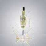 Perfume & Cologne Making: Fragrance After Dark (Date Night Edition)