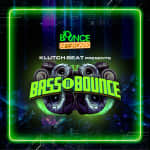 Bounce Empire - Klutch Beat Presents BASS n BOUNCE