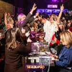 Soul Bingo London | 14th November 2026