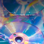 Piano Men: A Billy Joel & Elton John Tribute at the Olympic Rooftop Pavilion at Stoneburner