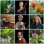 Quarta Clássica - Série "Viagem no Tempo"