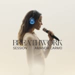 Breathwork en Madrid