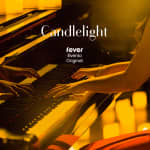 Candlelight: Tributo a Coldplay