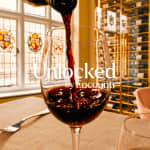 Cabernet Sauvignon Unlocked - A Wine Evening in Marylebone