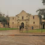 Historic Downtown & Riverwalk Walking Tour