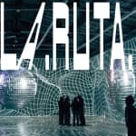 THE ROUTE: MODERNITY, CULTURE AND DISORDER