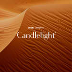Candlelight: O Melhor de Hans Zimmer
