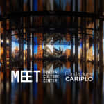 Nel bosco del futuro: laboratorio VR e spettacolo per famiglie