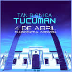 Tan Biónica Tucumán