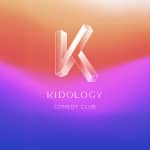 KIDOLOGY Comedy Club