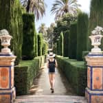 Vacances de Pâques 2024 - Liste d'attente