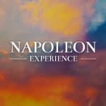 Napoleon: La saga inmersiva
