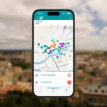 TOP Burgos: Visita Guiada con tu móvil