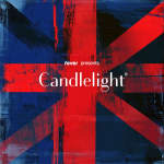 Candlelight: Best of Britpop
