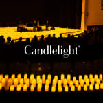 Candlelight: The Sound of Indian Pop
