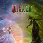 Wicked : Partie II