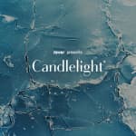 ﻿Candlelight: Tribute to Ludovico Einaudi