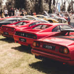 AUTOPÍA 2026: 2 días de idilio automovilístico