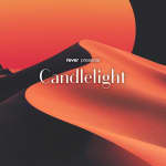 Candlelight: Tribute to Amr Diab