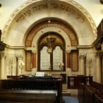 Percurso Pedestre pela Lisboa Judaica