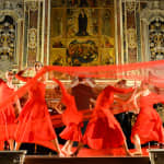 Carl Orff – Carmina Burana