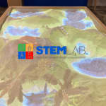 STEMLab Summer Camp