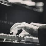 Solo Chopin