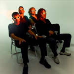 STAVROZ en La Paloma, Barcelona 2026