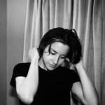 Laura Stevenson at The 100 Club, London