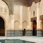 Full Day Tour of Medina