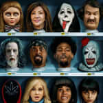Scary Movie 