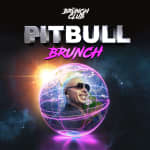﻿Brunch sin fondo Pitbull - Chelmsford