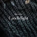 ﻿Candlelight: Tribute to Lucio Dalla and Italian singer-songwriters