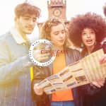 City Escape 2025 Firenze