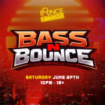 Bounce Empire - BASS & BOUNCE