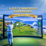 Bounce Empire - Mulligans Challenge