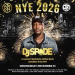 NOTO NYE 26 Philly