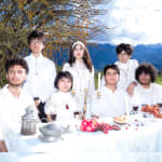 CANDELABRO en Loco Club, Valencia 2026