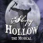 Sleepy Hollow