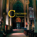 Catacombs by Candlelight Tour