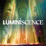 LUMINISCENCE: Sumérgete en los secretos de la Catedral del Buen Pastor