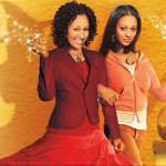 Street Food Cinema: Twitches
