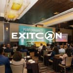 ExitCon - Waitlist