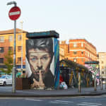Mystery Picnic - Northern Quarter