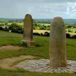 Dublin to Newgrange, Bru Na Boinne, Monasterboice Monastic Site