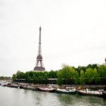 Location de vélos à Paris