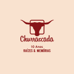 Festival Churrascada