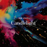 Candlelight: Ed Sheeran meets Coldplay