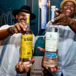 Los Angeles Arte Agave Tequila & Mezcal Festival