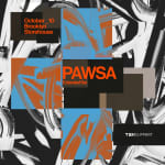 Teksupport: PAWSA (2nd Show Added)